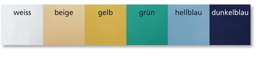 Kissenbezüge
