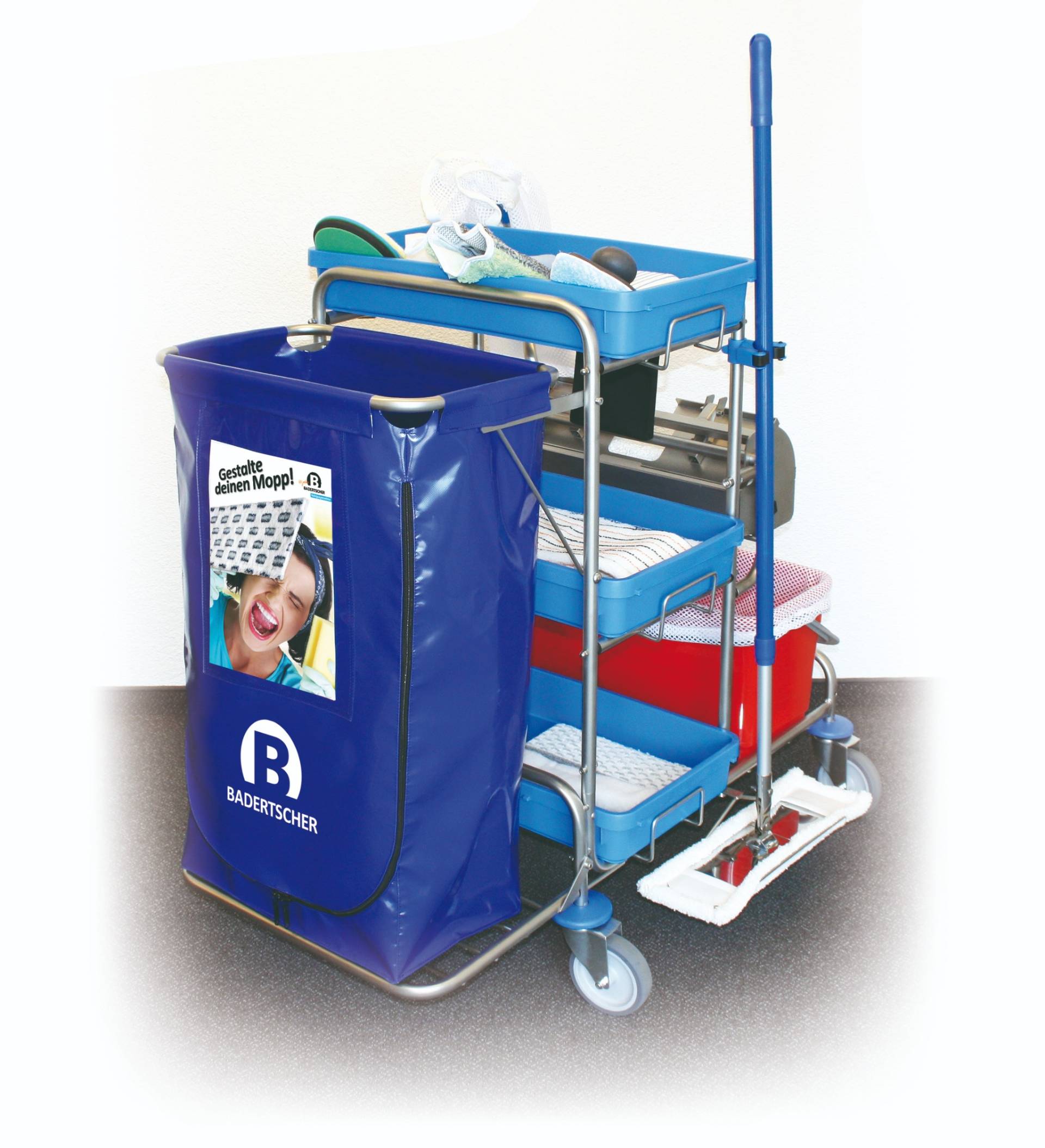 Laundry Bag